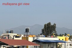 Room in chickmagalur city, Chikmagalur Room in chickmagalur city, Chikmagalur