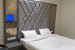 HOTEL MARK, Ambala HOTEL MARK, Ambala