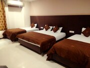 ShreeRam Hotel, Ujjain ShreeRam Hotel, Ujjain