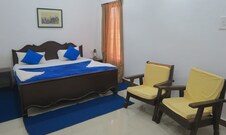 Sal Valley Resort, Bilaspur Sal Valley Resort, Bilaspur
