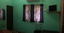 Raj Hotel, Rajnandgaon Raj Hotel, Rajnandgaon