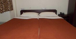 Hotel Venus, Gangtok Hotel Venus, Gangtok