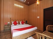 OYO 12212 Ramanuj Cottage, Rishikesh OYO 12212 Ramanuj Cottage, Rishikesh