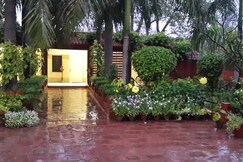 HOTEL SHEELA- 100 MTR from TAJ MAHAL, Agra HOTEL SHEELA- 100 MTR from TAJ MAHAL, Agra