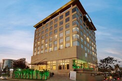 The Fern, Kolhapur, Kankavli The Fern, Kolhapur, Kankavli