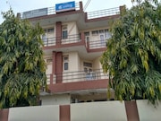Hotel Daya's Paradise, Katra Hotel Daya's Paradise, Katra