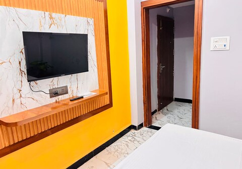 Shri Kala Kunj Guest House