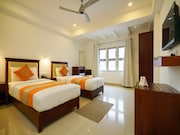 OYO 5077 Queens Hotel, Calicut OYO 5077 Queens Hotel, Calicut