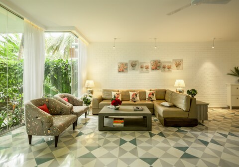 El Sereno - 2 BHK at Vagator by The Blue Kite (01)