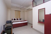 OYO 9562 Hotel Upasana Palace, Guwahati OYO 9562 Hotel Upasana Palace, Guwahati