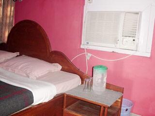 Hotel Song Of The Sea