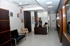 Hotel Rajdhani, Porbandar Hotel Rajdhani, Porbandar
