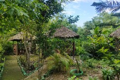 Seuji Dharani Organic Home Stay, Dibrugarh Seuji Dharani Organic Home Stay, Dibrugarh