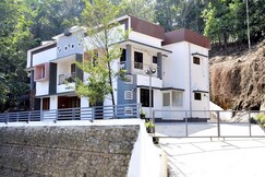 Whiteway Homestay Idukki, Idukki Whiteway Homestay Idukki, Idukki