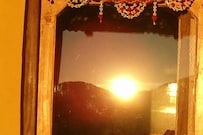 The Satvik Resort, Bhimtal The Satvik Resort, Bhimtal