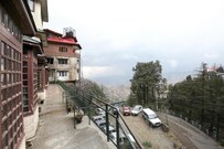 OYO 12495 Home 2BHK Sanjoli, Shimla OYO 12495 Home 2BHK Sanjoli, Shimla
