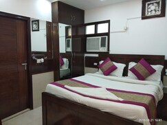 DMC GOLD CLASS, Delhi DMC GOLD CLASS, Delhi