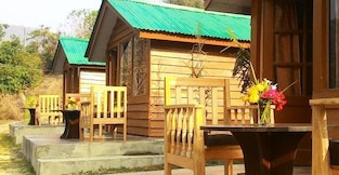 Junglee Resort, Rishikesh Junglee Resort, Rishikesh