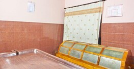 Krishna Ayurveda, Udupi Krishna Ayurveda, Udupi