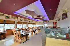 OYO 30109 Hotel City Heart, Paonta Sahib OYO 30109 Hotel City Heart, Paonta Sahib