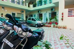 saini guest house, Gurdaspur saini guest house, Gurdaspur