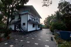 Grand Marari Holiday Homes, Alleppey Grand Marari Holiday Homes, Alleppey