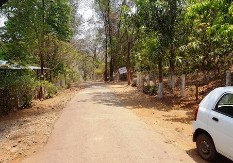 Kundalika Cottages 1