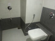 Hotel Monarch Excelency, Ankleshwar Hotel Monarch Excelency, Ankleshwar