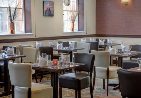 The Watermill Hotel, Sure Hotel Collection by Best Western