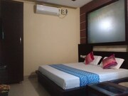 Hotel Grand Inn, Hissar Hotel Grand Inn, Hissar