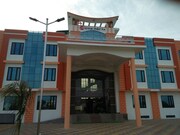 HOTEL VINAYAK RESORT, Sikar HOTEL VINAYAK RESORT, Sikar