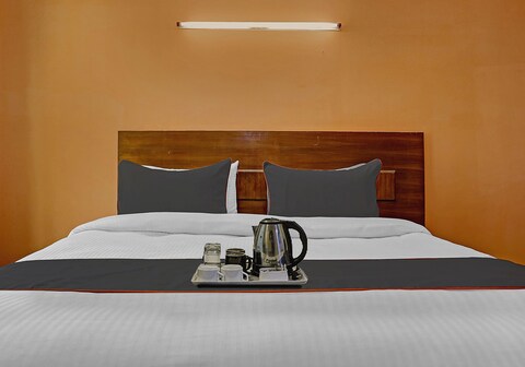 Collection O Grand Casa