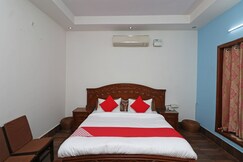 OYO 27055 Love Guest House, Rohtak OYO 27055 Love Guest House, Rohtak