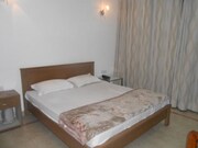 Livia Residency (Double Deluxe Room), Delhi Livia Residency (Double Deluxe Room), Delhi