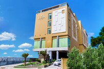 Hotel Vivera Grande, Dindigul Hotel Vivera Grande, Dindigul