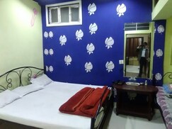 Hotel Malwa, Ajmer Hotel Malwa, Ajmer