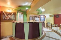 Hotel Mukesh residency, Pune Hotel Mukesh residency, Pune