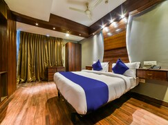 Collection O 30083 The Sapphire Comfort Hotel, Goa Collection O 30083 The Sapphire Comfort Hotel, Goa
