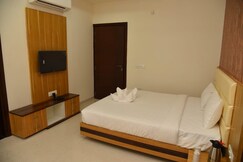 Hotel Sawamani and Restaurant, Sikar Hotel Sawamani and Restaurant, Sikar