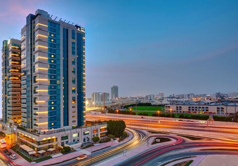 ميديا روتانا