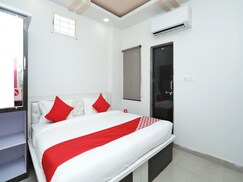 OYO 13822 Kolar Hotel, Bhopal OYO 13822 Kolar Hotel, Bhopal