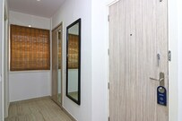 OYO 24150 SilveKey Egmore, Chennai OYO 24150 SilveKey Egmore, Chennai