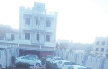 Hotel Manbhar, Jaipur Hotel Manbhar, Jaipur