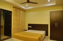 Naveen Comforts, Tumkur Naveen Comforts, Tumkur
