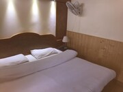 Lords Grey Deluxe - With Ample Parking, Shimla Lords Grey Deluxe - With Ample Parking, Shimla