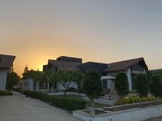 Prabhu Farms, Rajkot Prabhu Farms, Rajkot