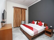 OYO 14408 Corple Stays, Delhi OYO 14408 Corple Stays, Delhi