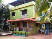 Nisarg Home Stay, Malvan Nisarg Home Stay, Malvan