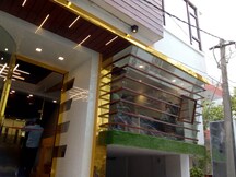 Hotel Metro Inn, Jaipur Hotel Metro Inn, Jaipur