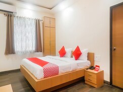 OYO 15396 Santripti, Pune OYO 15396 Santripti, Pune